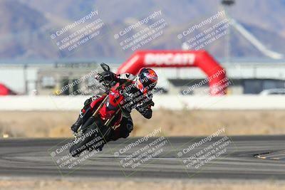 media/Jan-13-2025-Ducati Revs (Mon) [[8d64cb47d9]]/3-B Group/Session 3 (Turn 4)/